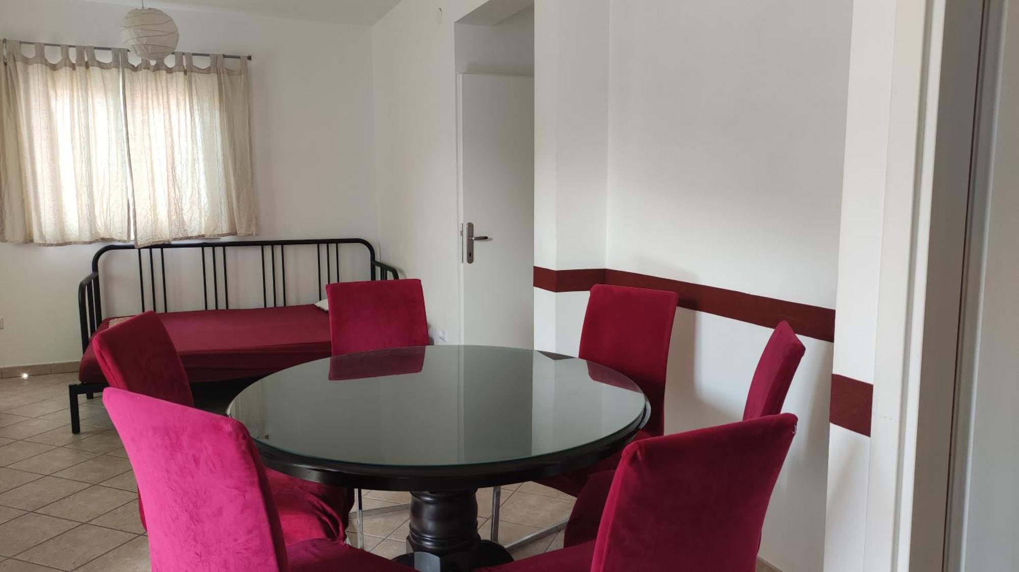 Apartments Mazuran Hvar Town Exterior photo